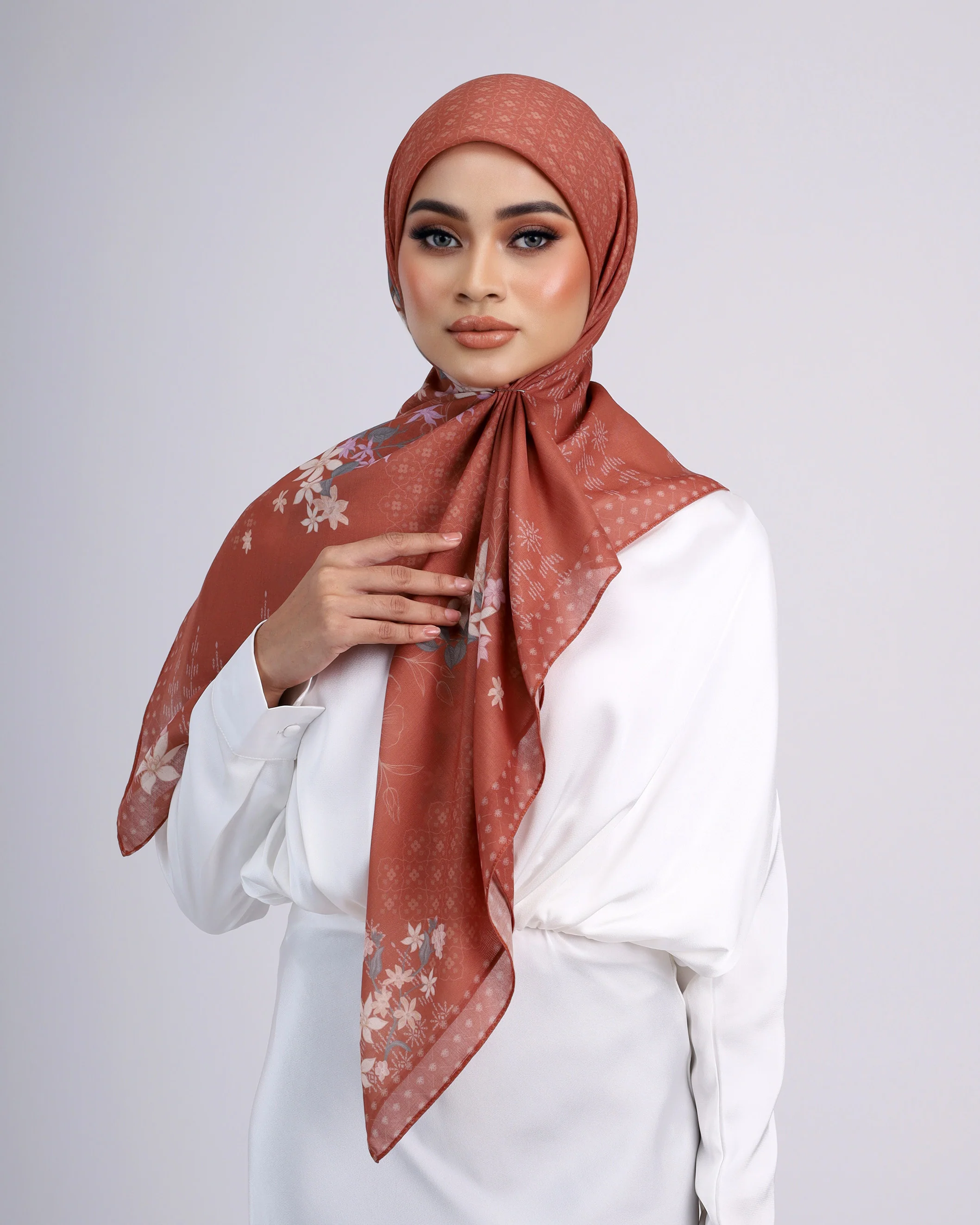 ALORA BAWAL - Image 3