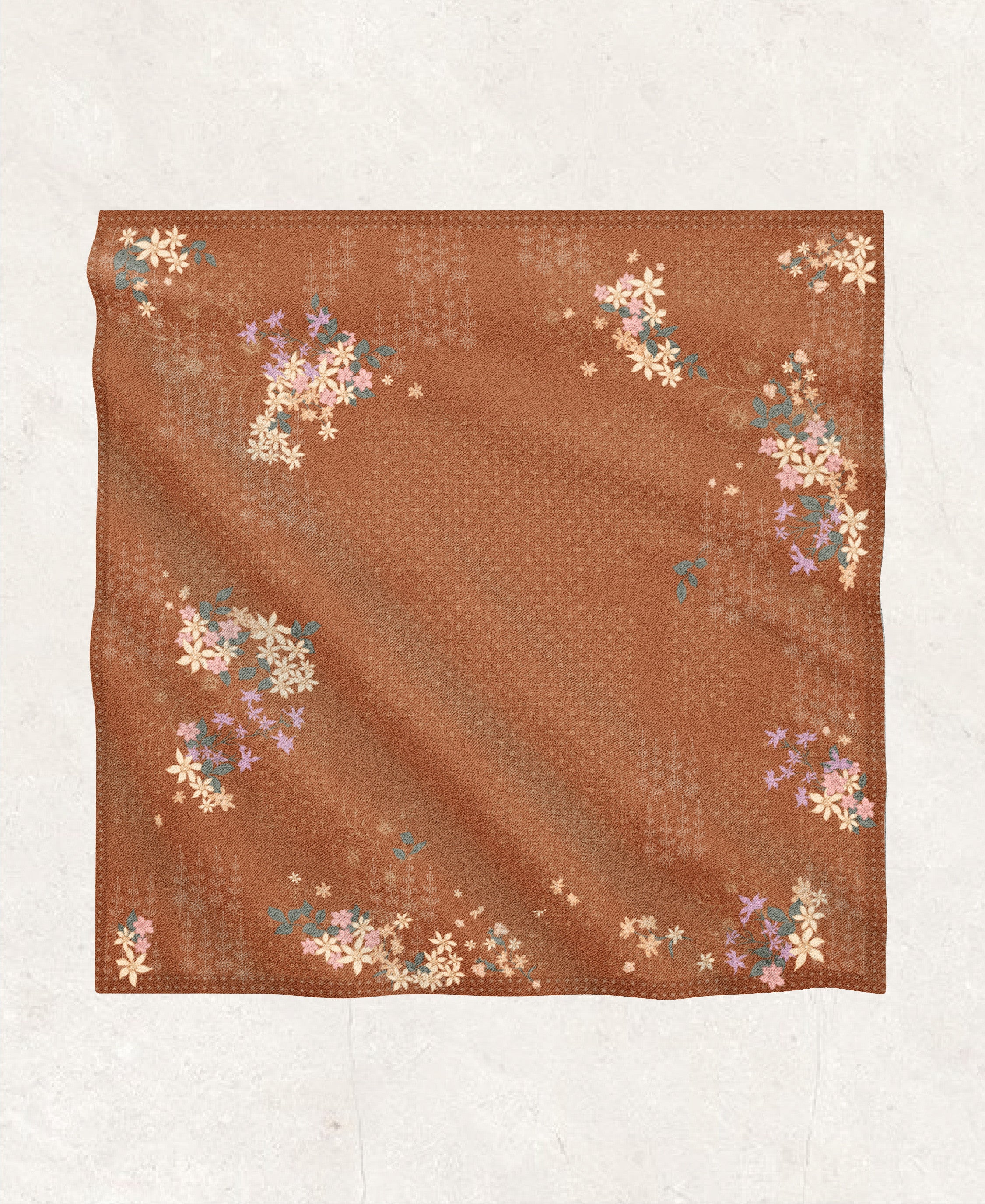 ALORA BAWAL - Image 4