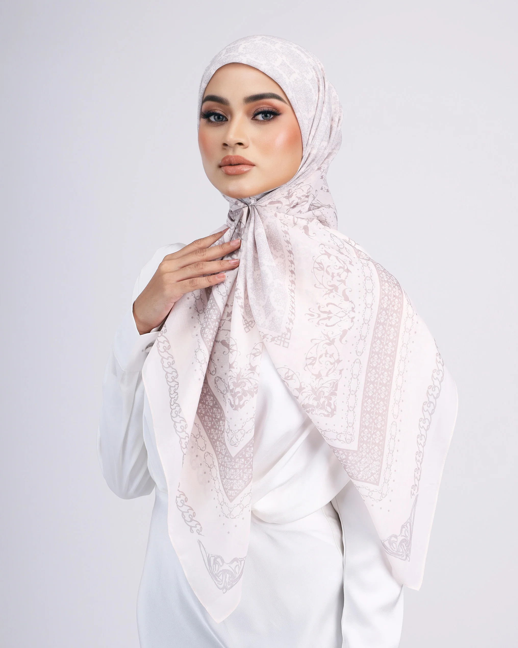 ANAIS BAWAL - Image 3