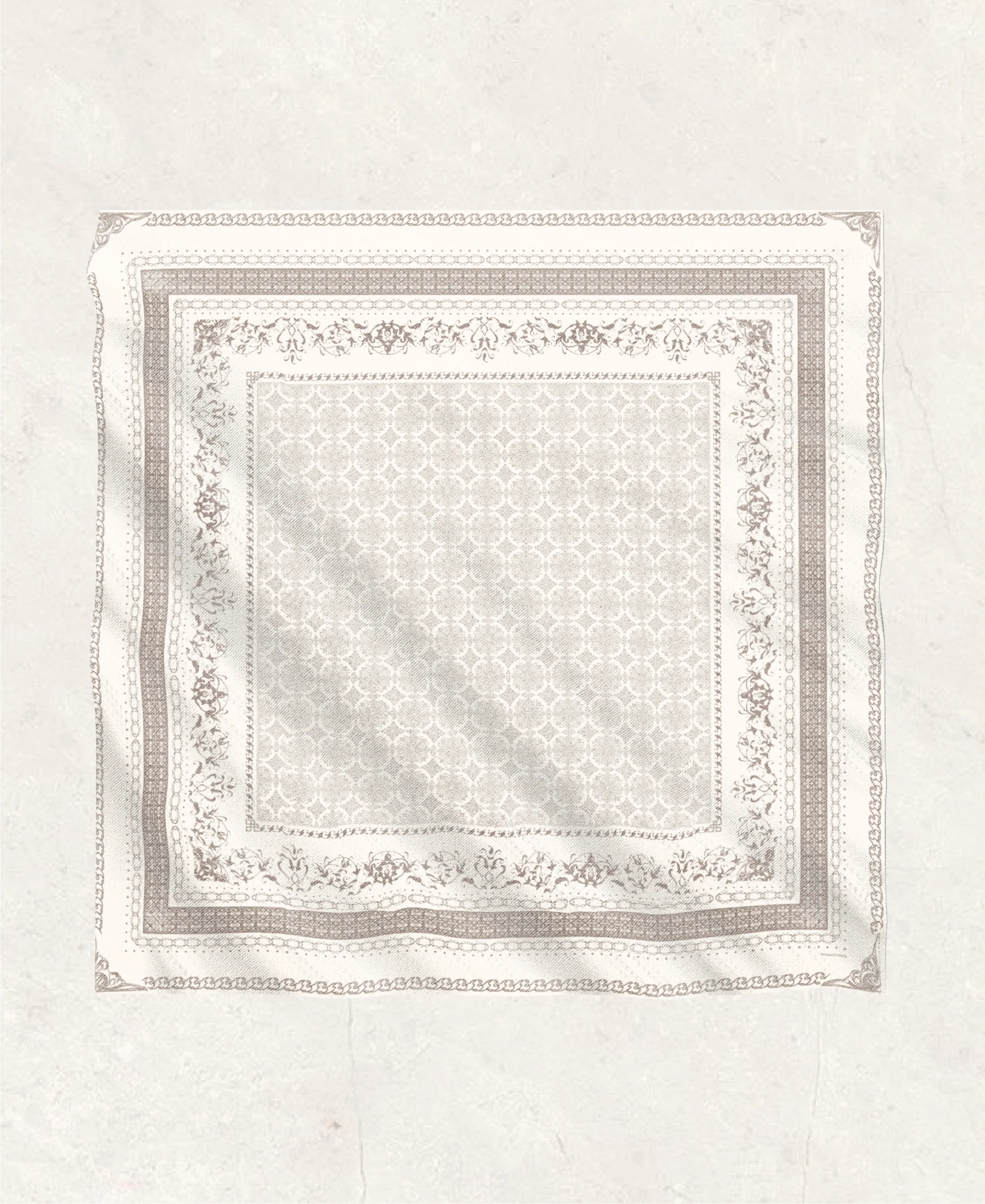 ANAIS BAWAL - Image 4