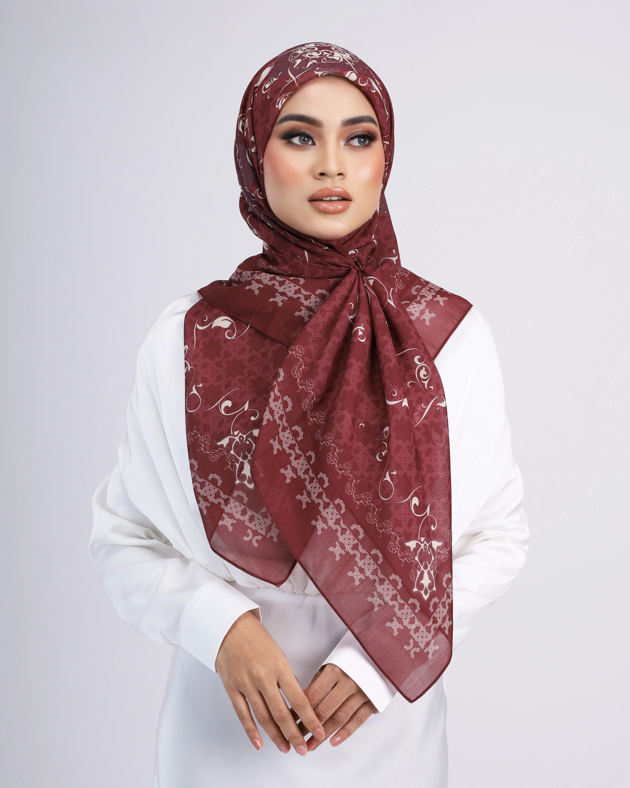 ARACELI BAWAL - Image 3