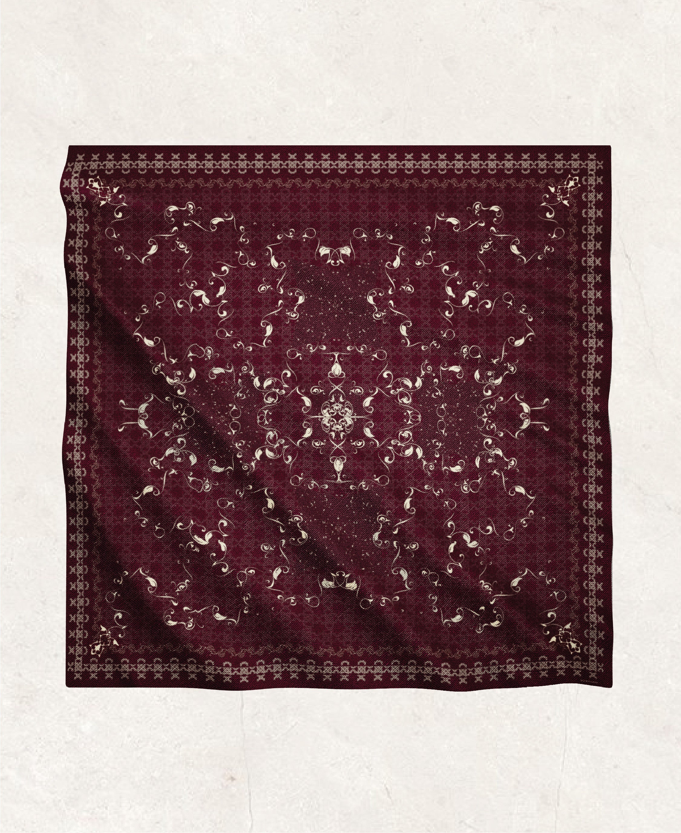 ARACELI BAWAL - Image 4