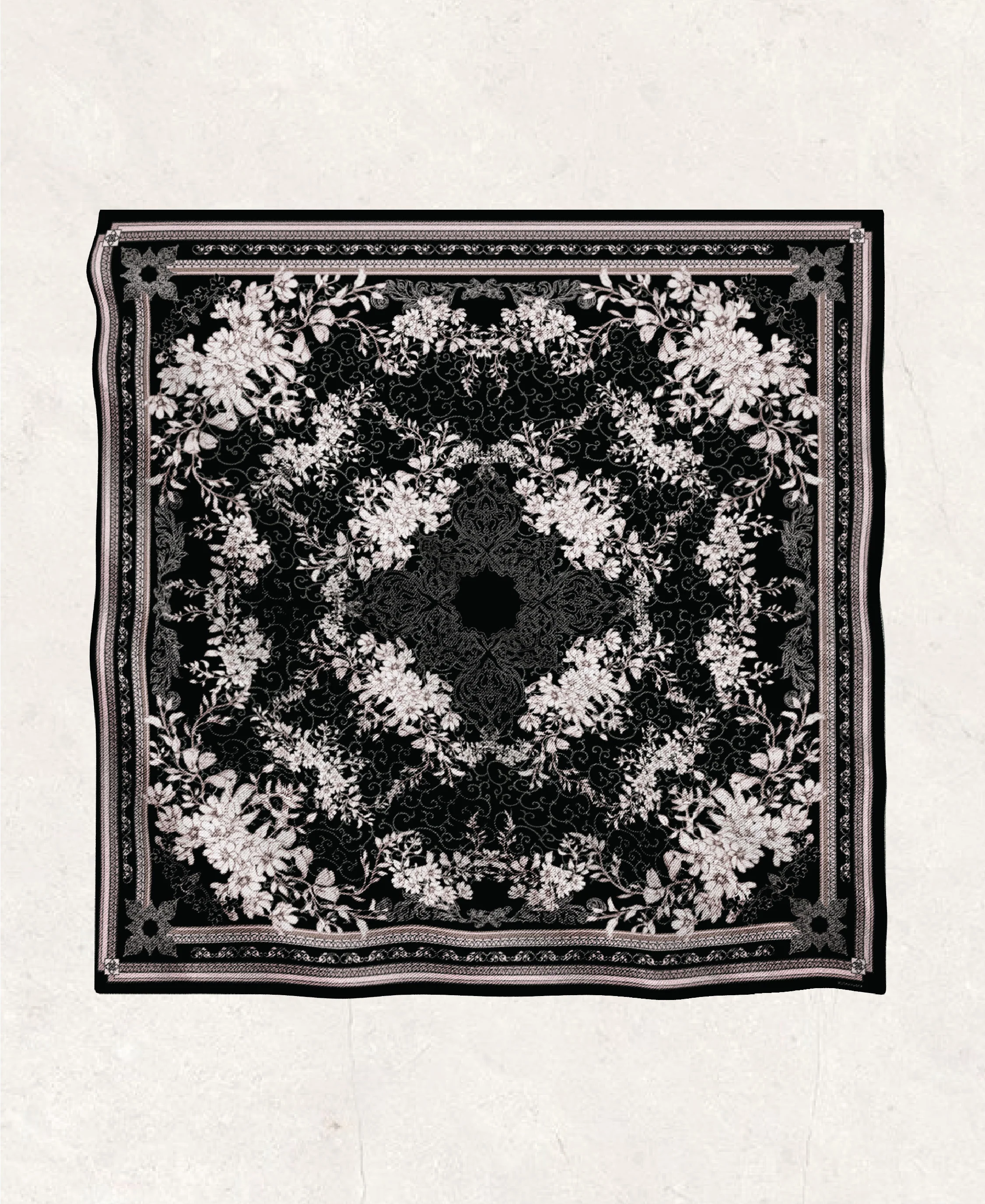 AURELIA BAWAL - Image 4