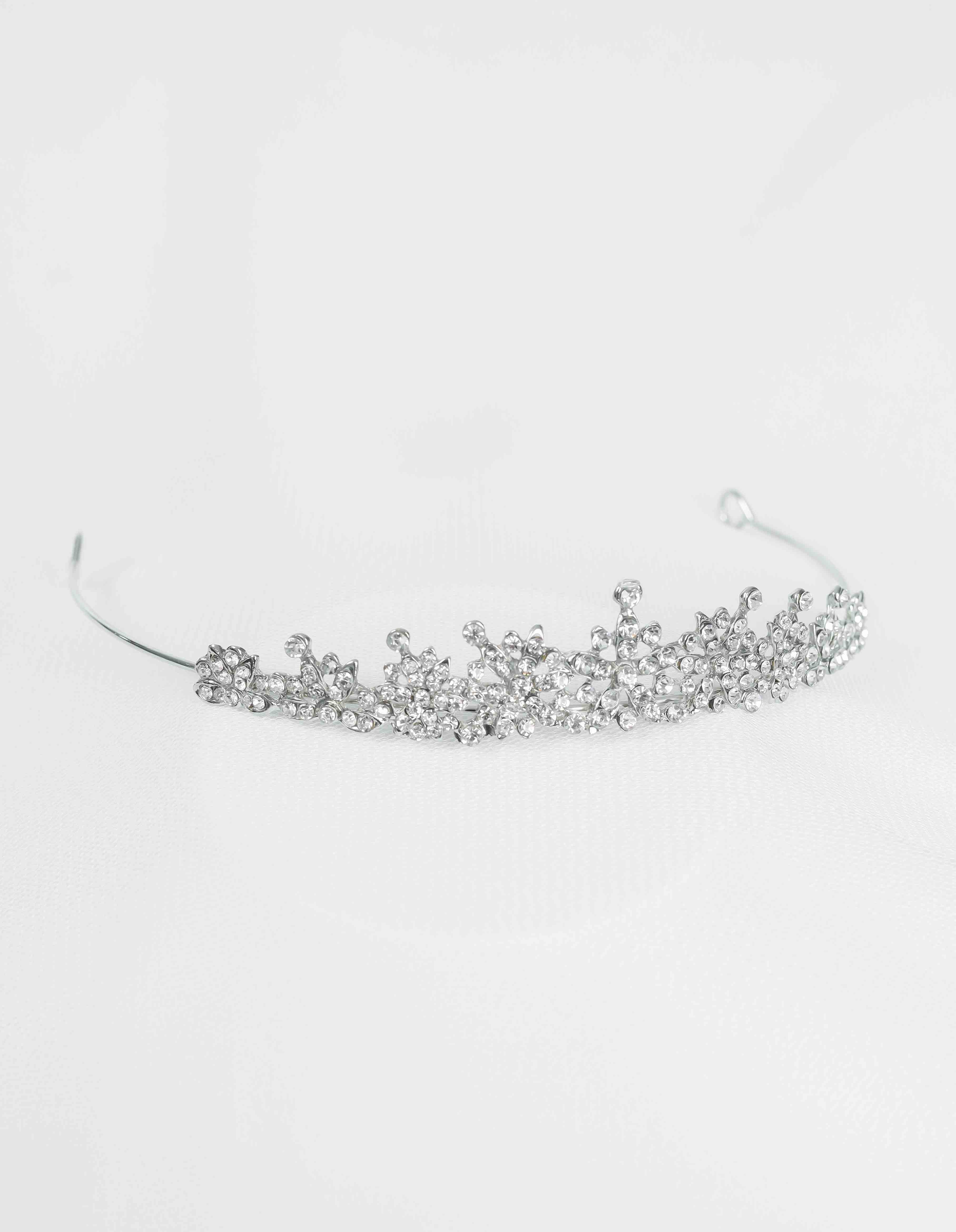 CROWN CODE 04 - Image 3