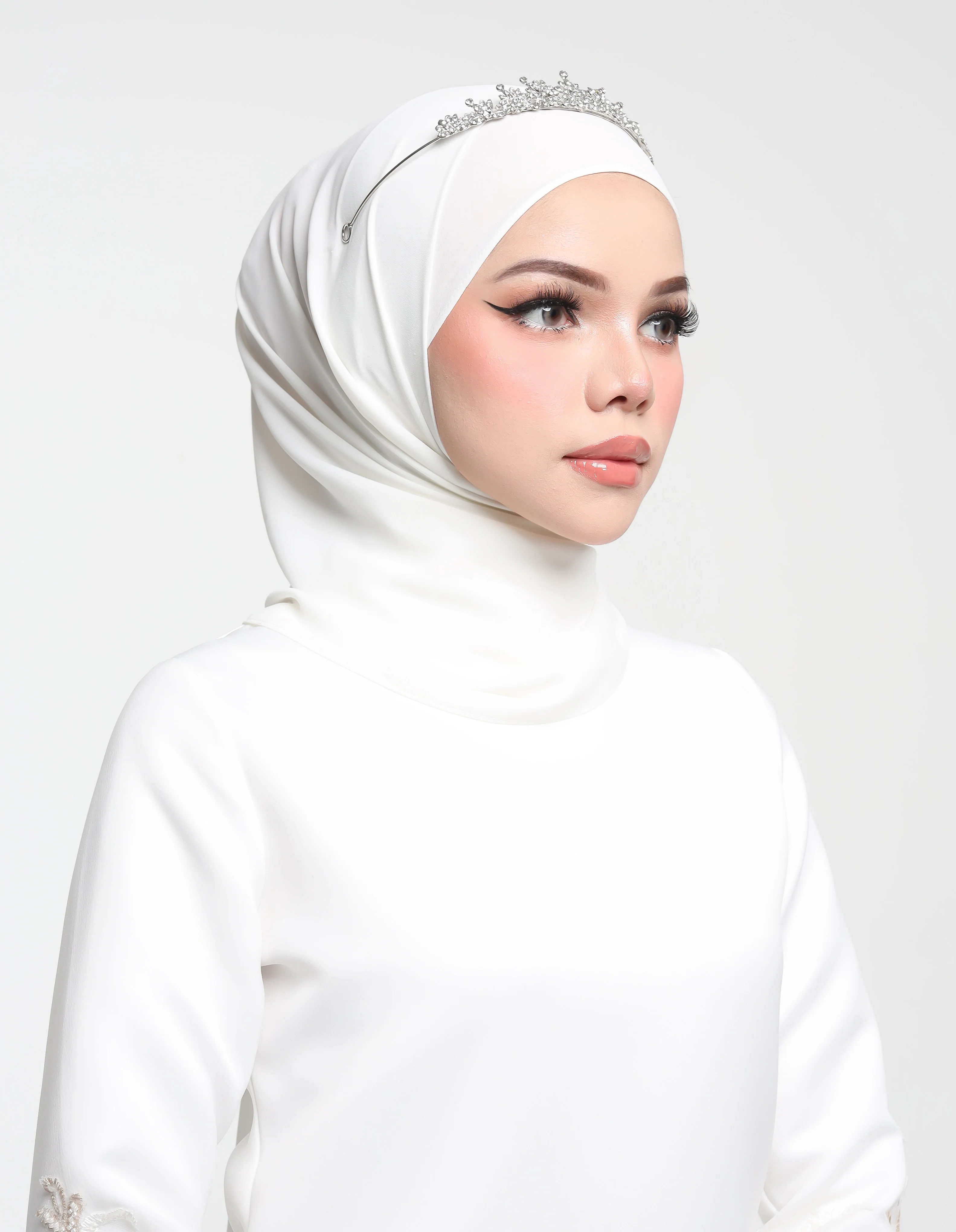 CROWN CODE 04 - Image 4