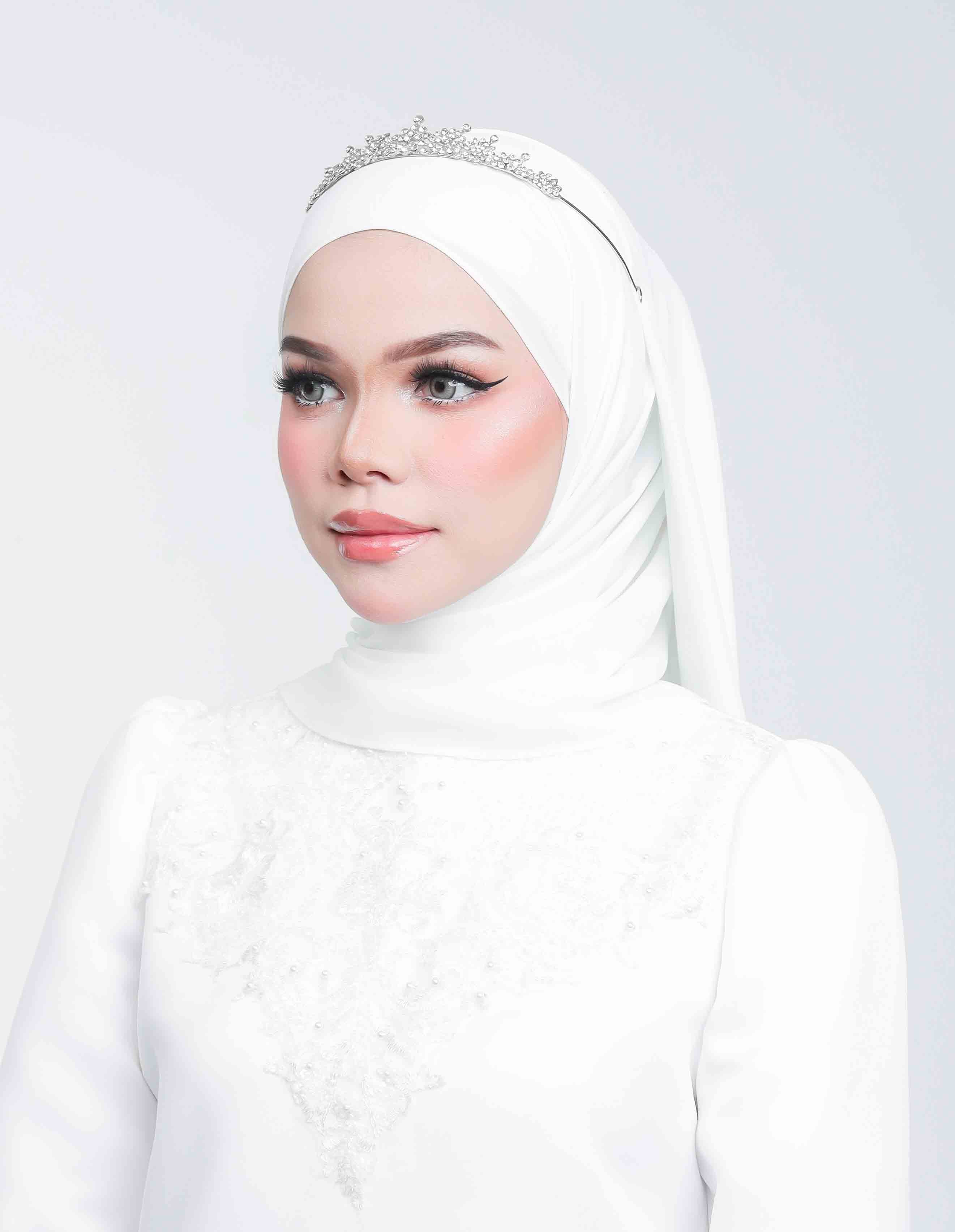 CROWN CODE 04 - Image 5