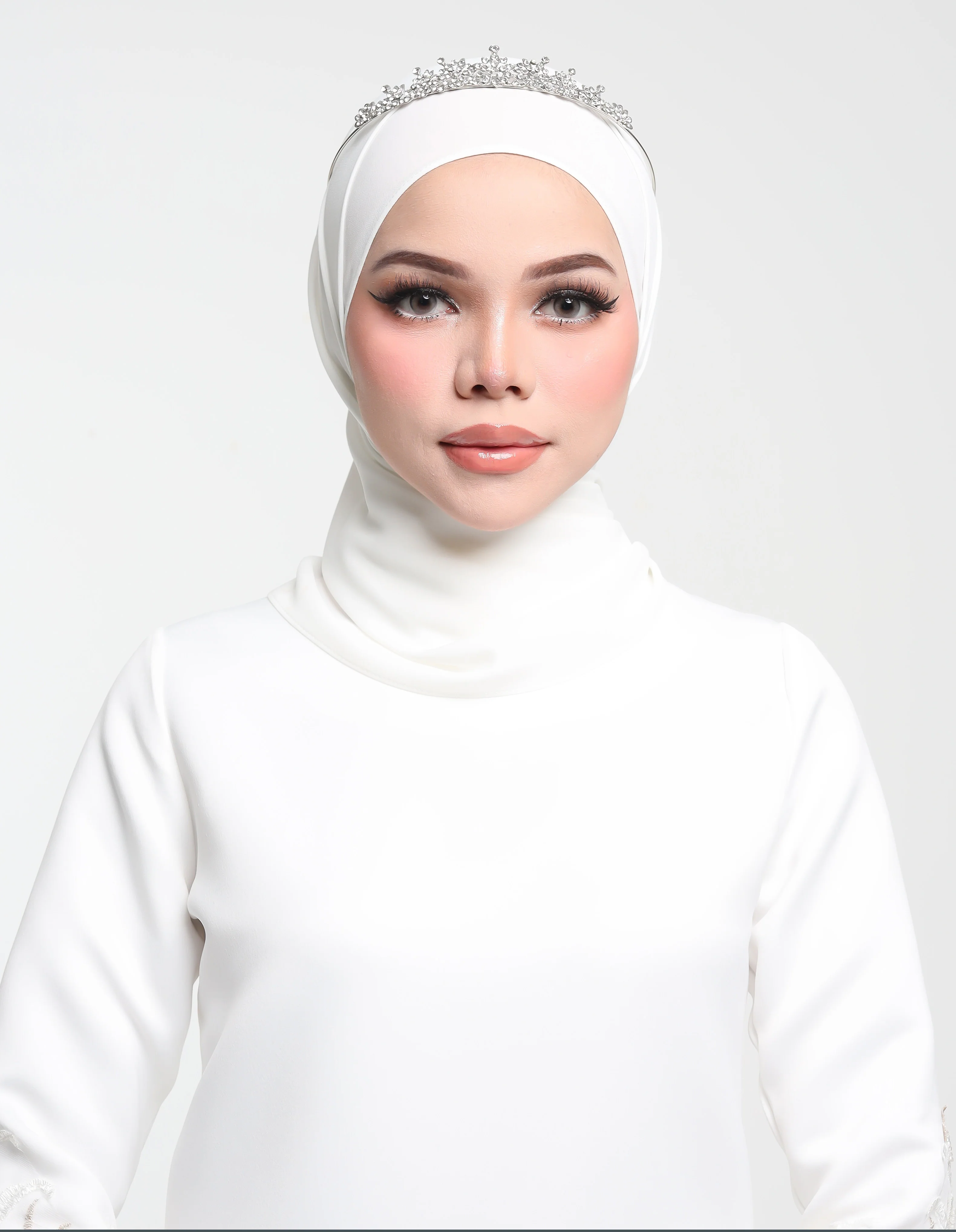 CROWN CODE 04 - Image 6