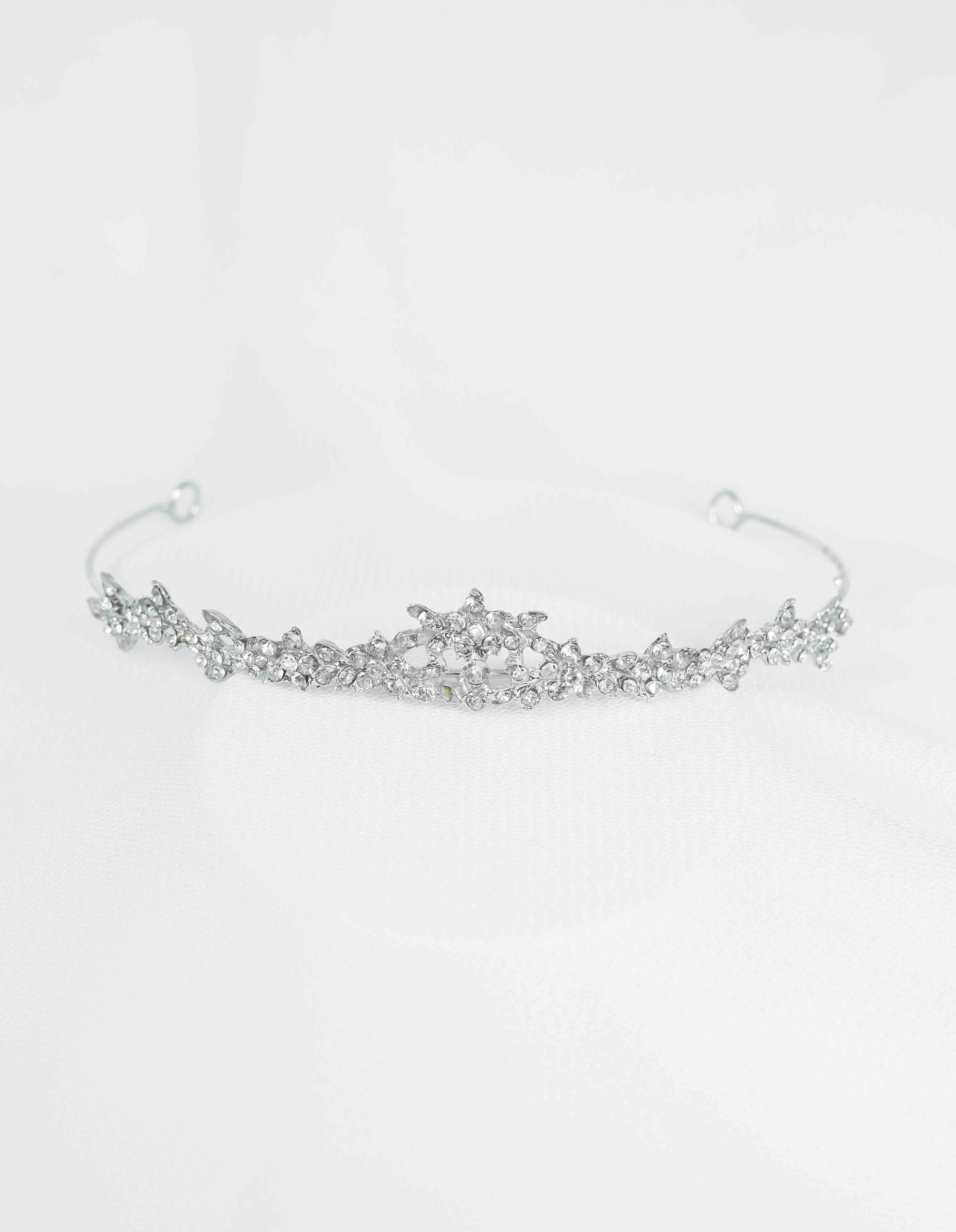 CROWN CODE 16 - Image 3