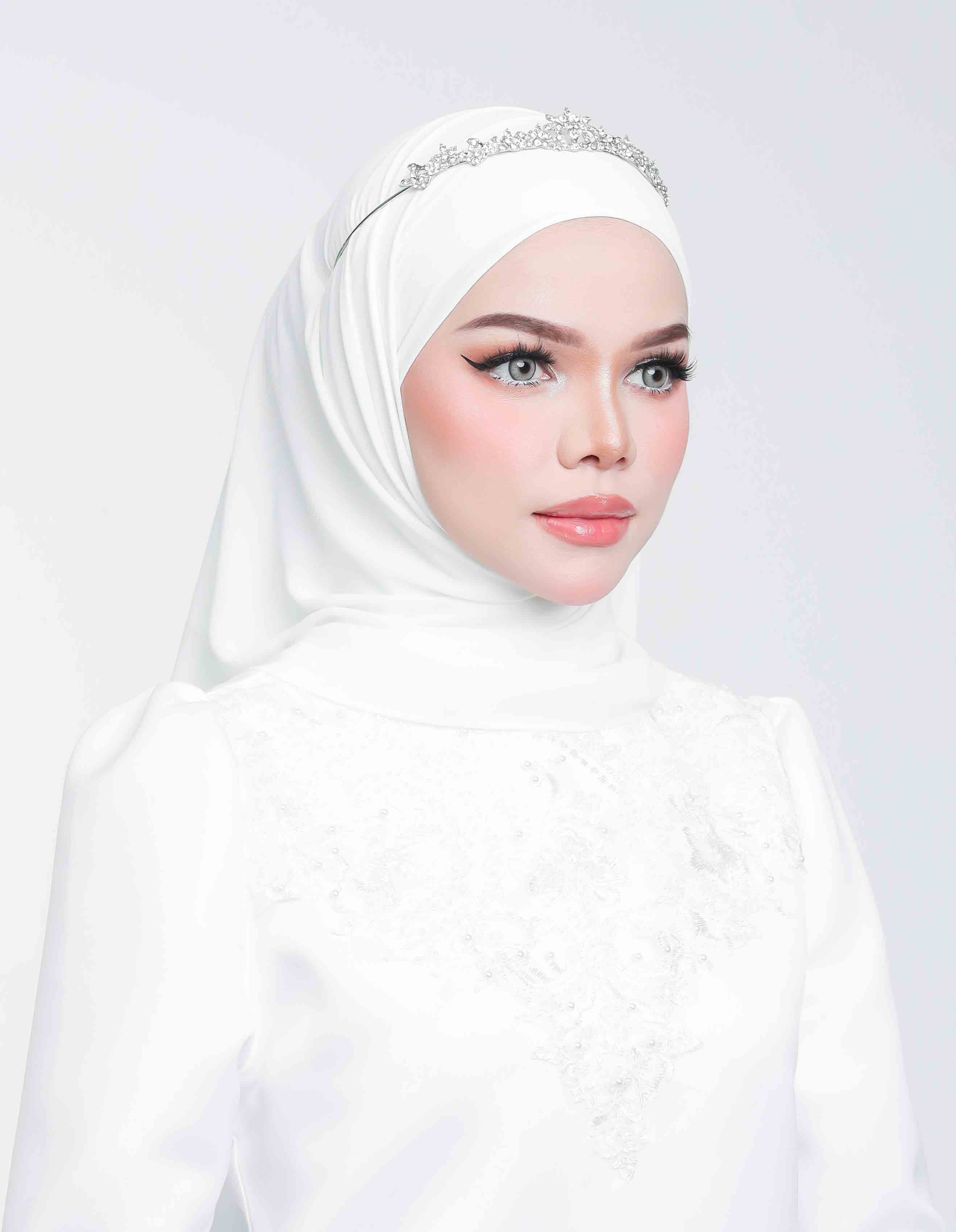 CROWN CODE 16 - Image 4