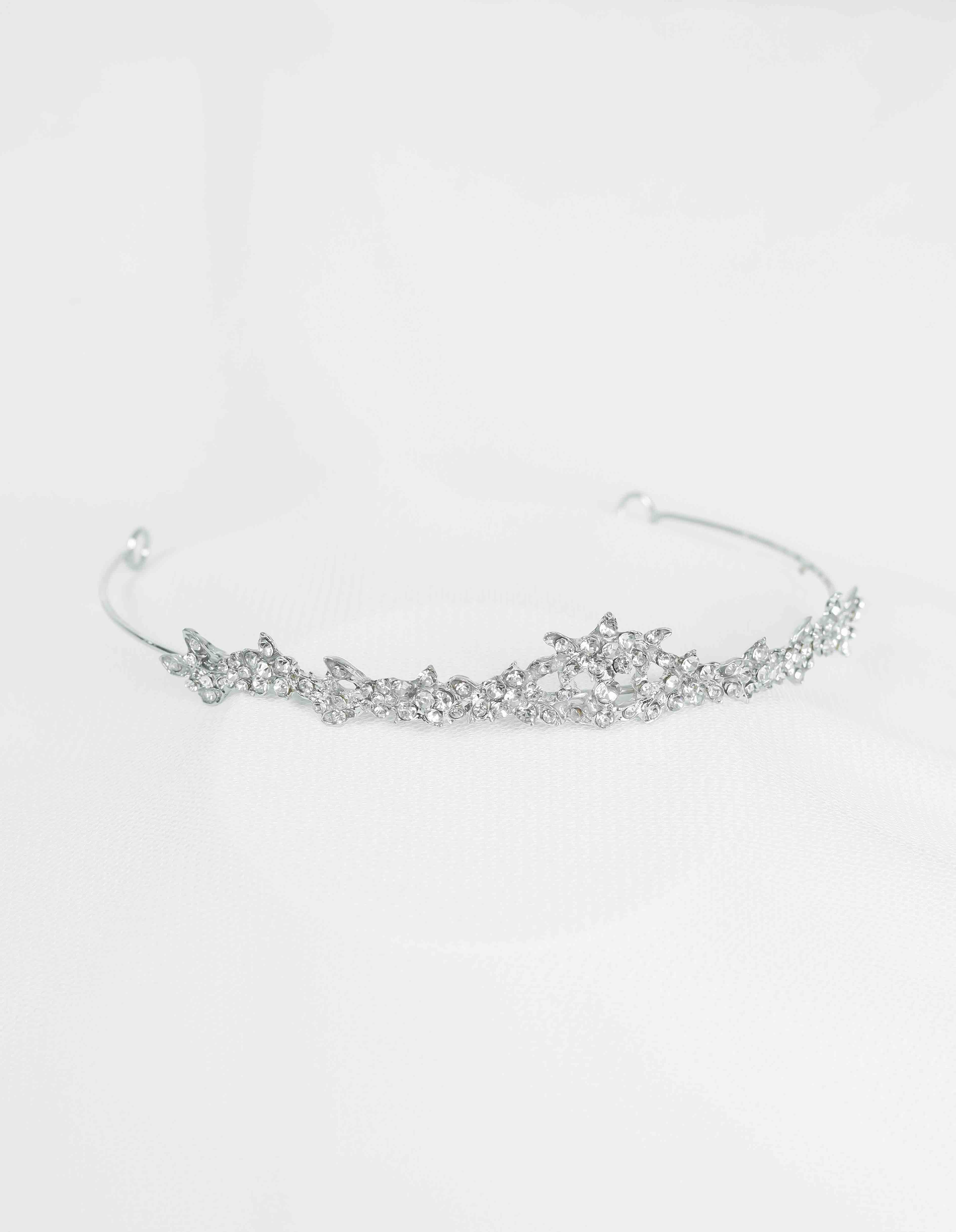 CROWN CODE 16 - Image 5