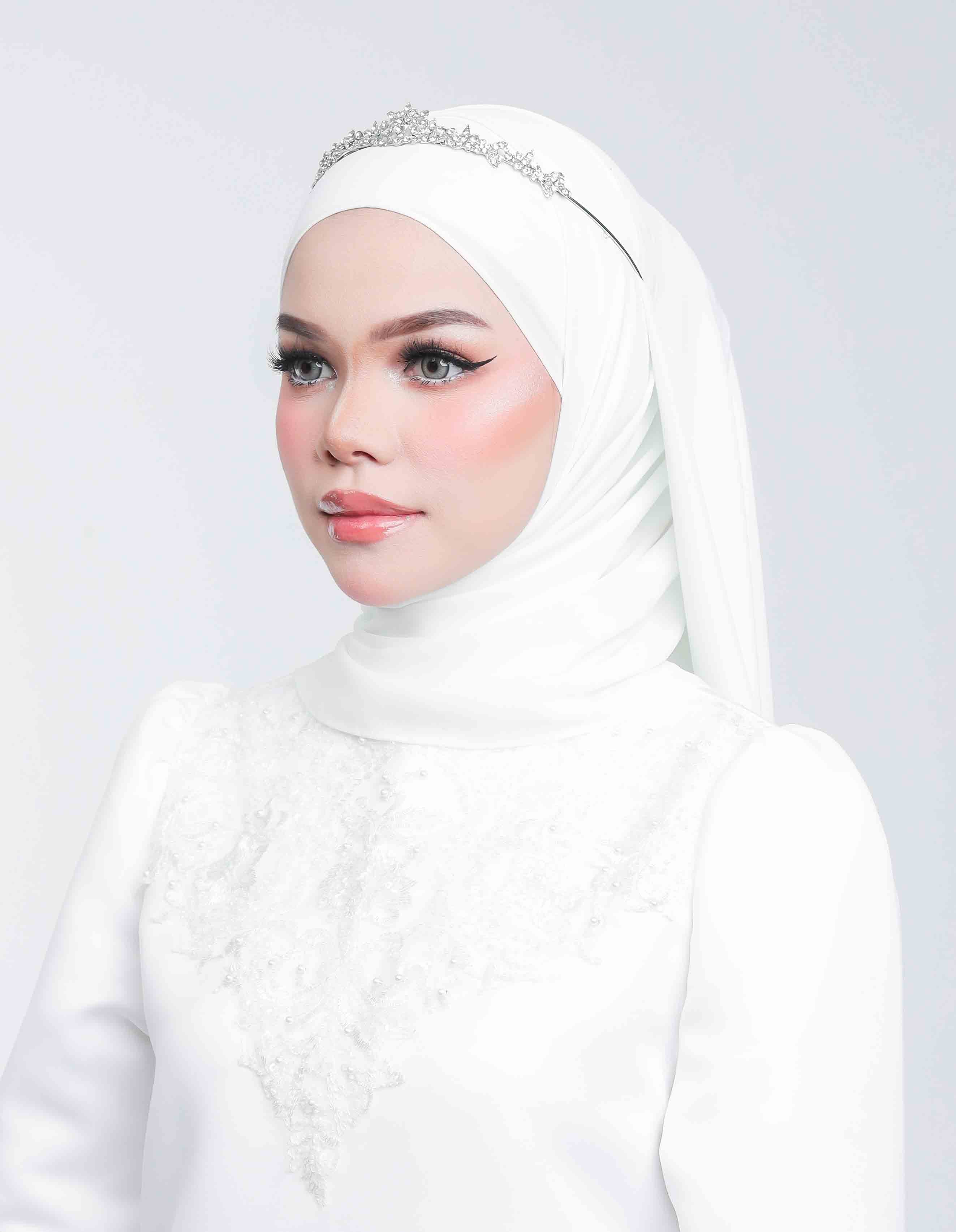 CROWN CODE 16 - Image 6