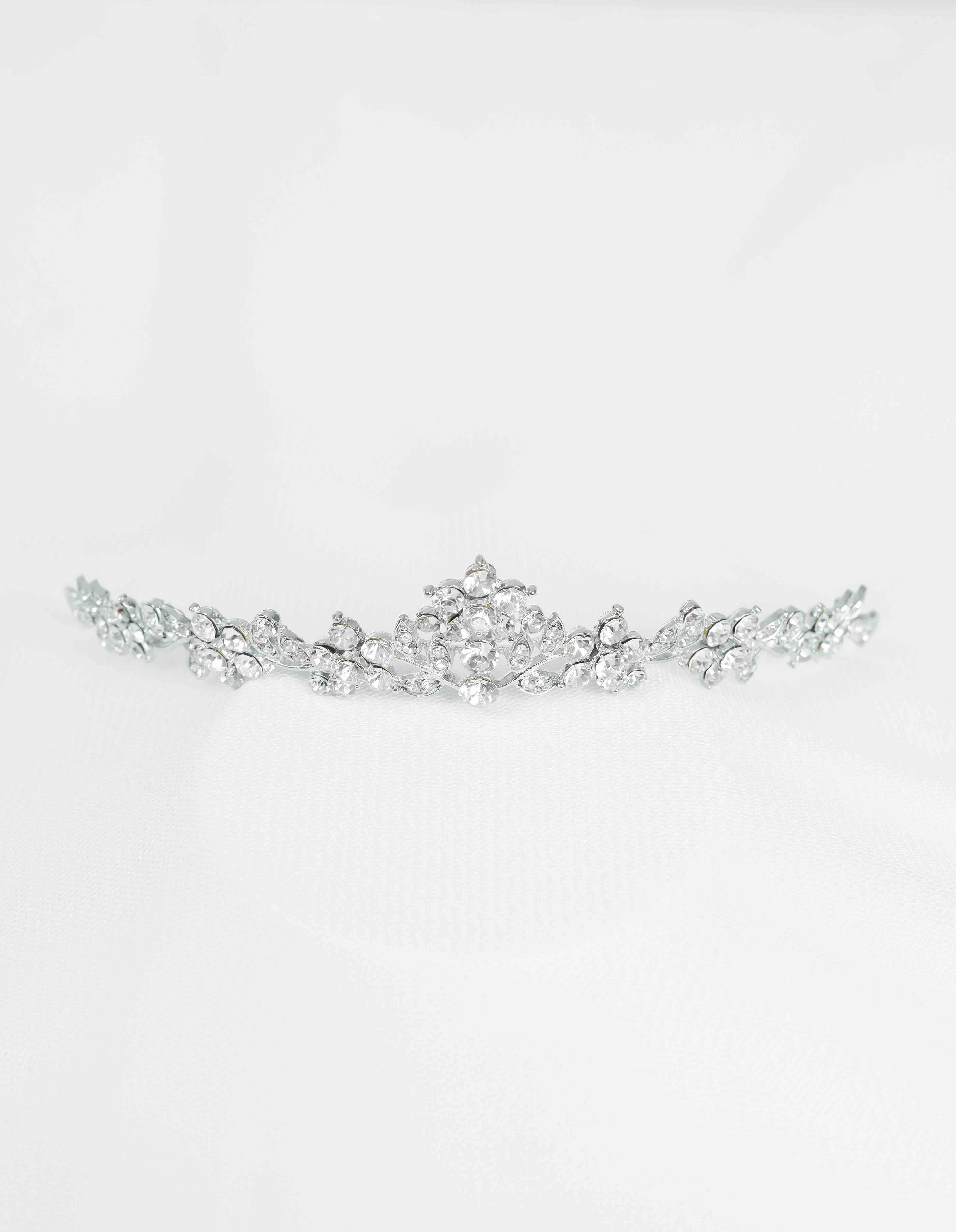 CROWN CODE 16 - Image 7